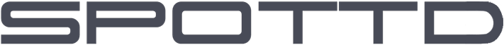 Logo Lettering